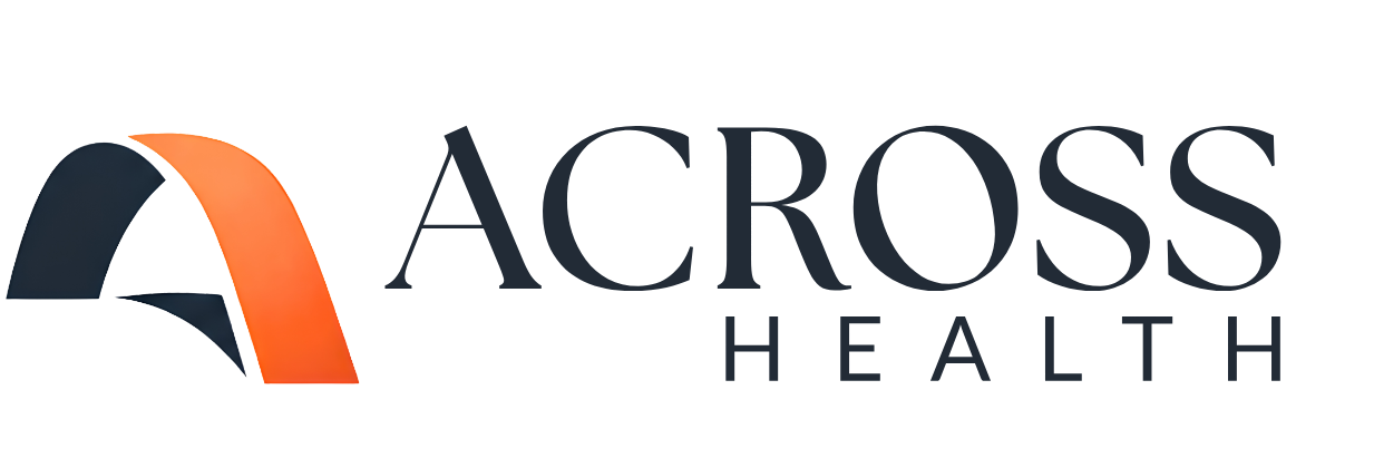 Across Health
